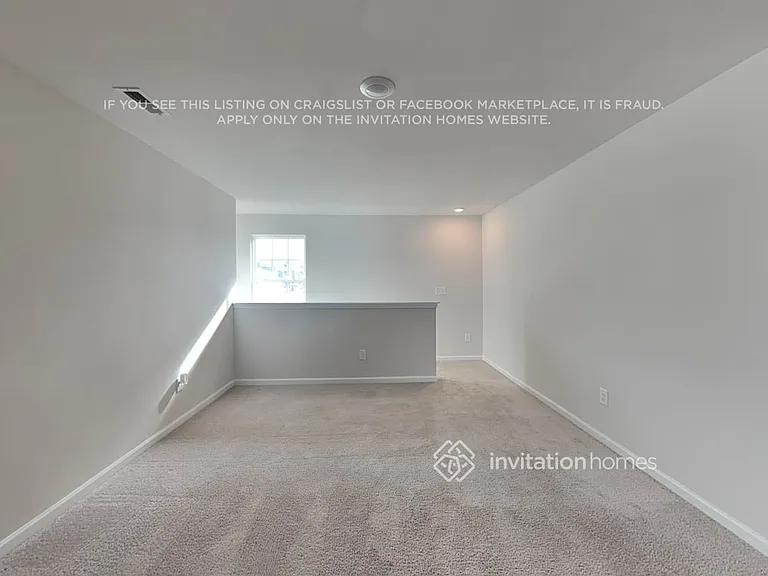 5129 Spring Breeze Blvd — Photo 7