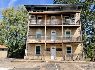 14 Dwight St #1B, Bristol, CT 06010