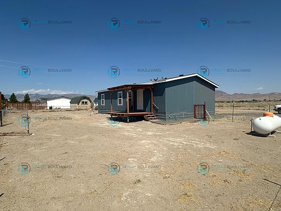 4th image of 8125 Scenic Ave