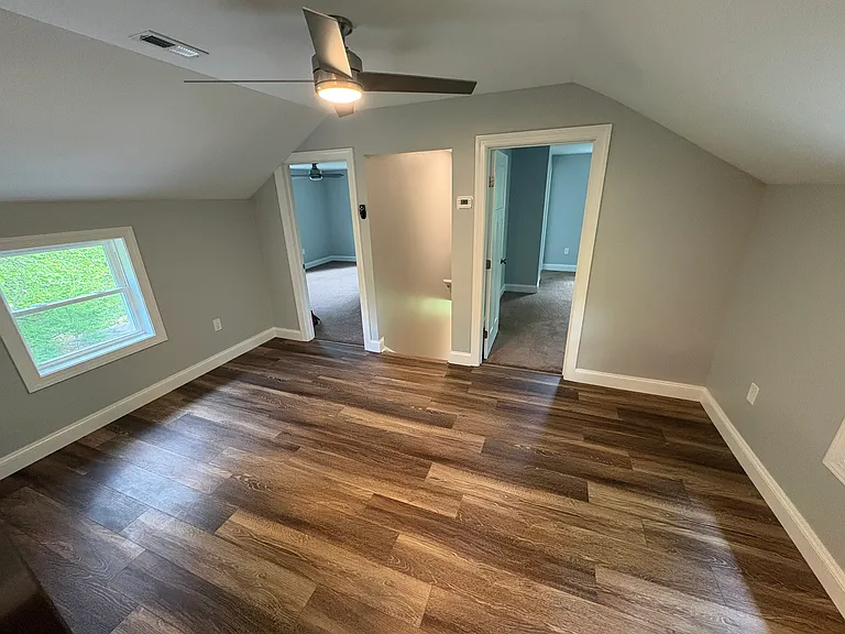 1000 N Juniata St #2 — Photo 3