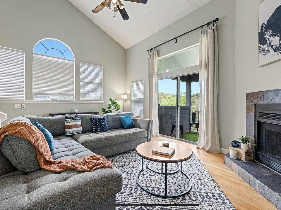 1st image of 4010 Shoal Creek Blvd Suite A