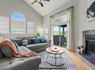 4010 Shoal Creek Blvd SUITE A, Austin, TX 78756