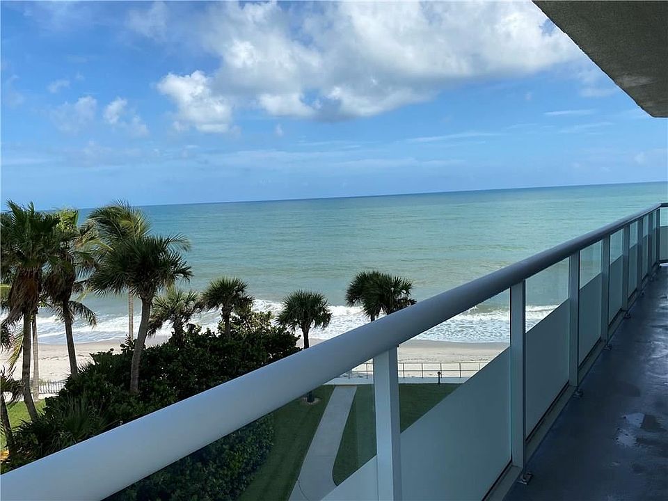 2nd image of 3554 Ocean Dr APT 502N