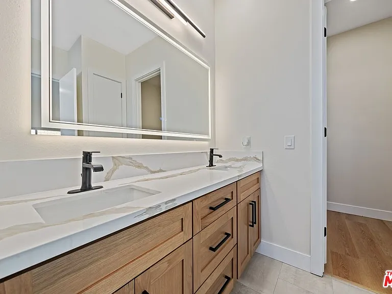 70895 Ironwood Dr — Photo 21