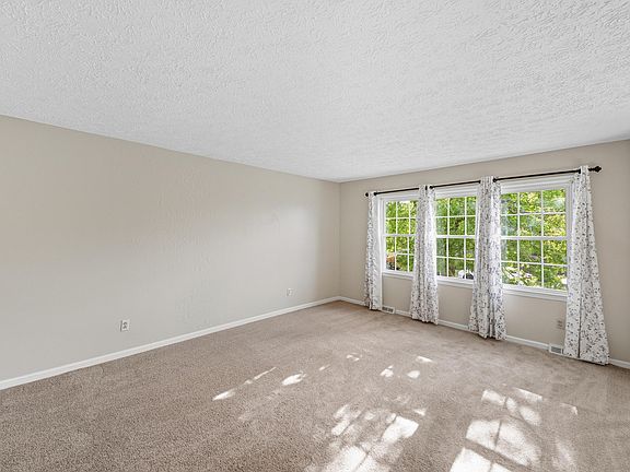 5th image of 1391 Beulah Park