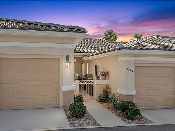 2nd image of 3374 Pheasant Canyon Way