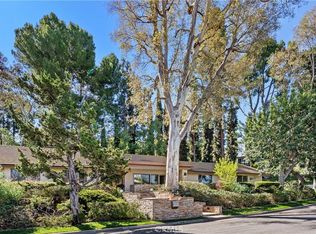 2018 Palisades Dr, Fullerton, CA 92831