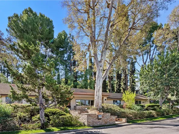 2018 Palisades Dr, Fullerton, CA 92831