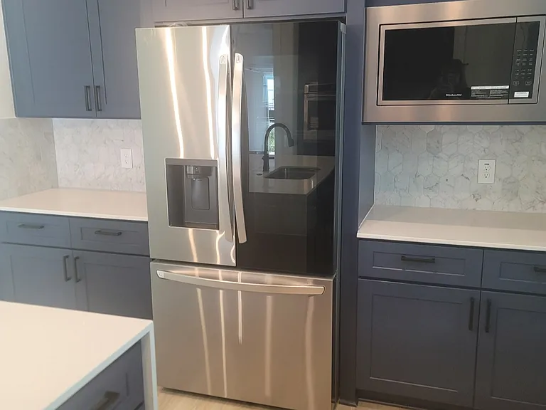 1608 Kit Cir — Photo 9