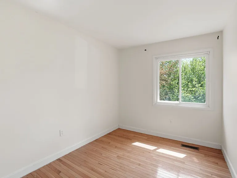 2916 Cantania Pl — Photo 13