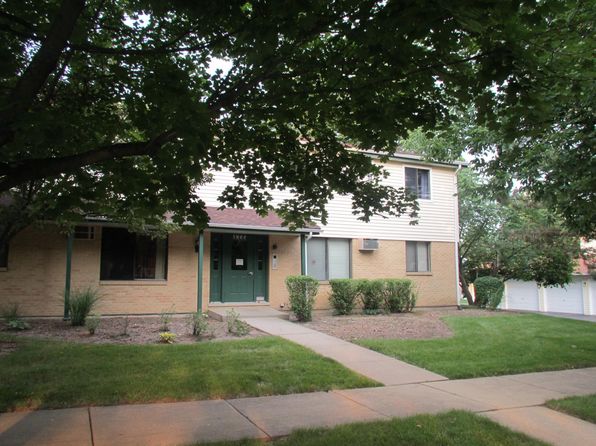 8335 Oak Leaf Dr APT 604