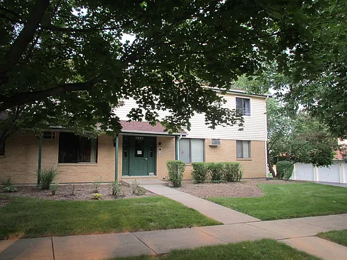 8335 Oak Leaf Dr #604 Photo 1
