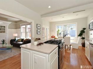 1047 Filbert St, San Francisco, CA 94133