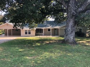 5733 Walters Mill Rd, Providence, NC 27315