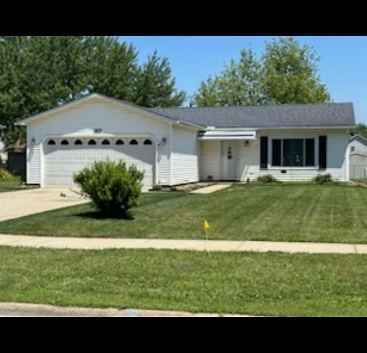 1st image of 3803 Oxford Dr