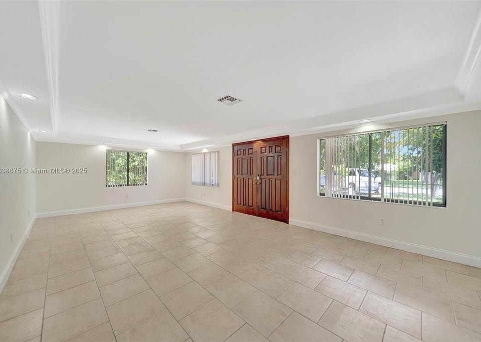 1st image of 1787 NE 177th St #1787