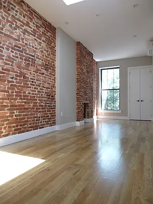 Rented by Next Door Realty NYC | media 31