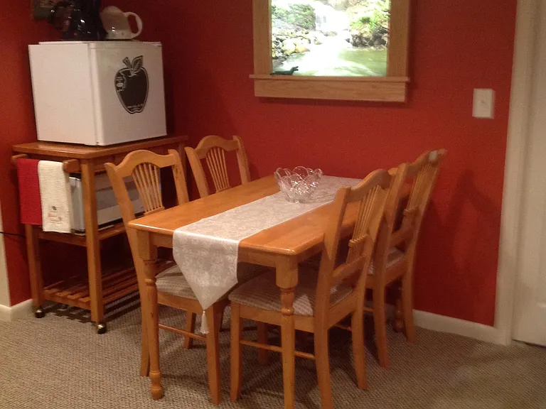 32 Bristol Ct — Photo 5