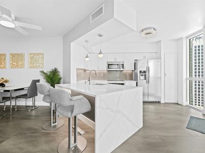 347 N New River Dr E #1709, Fort Lauderdale, FL, 33301