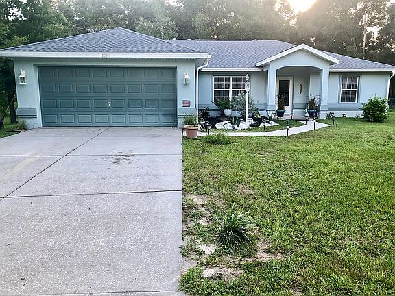 3rd image of 10160 SW 134th Ter
