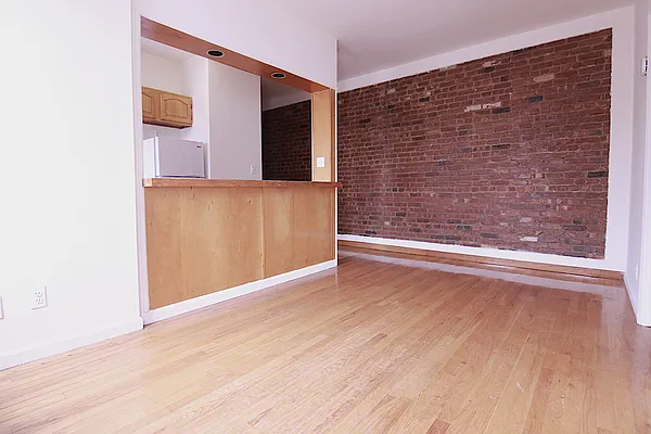 Rented by Keystone Properties | media 6