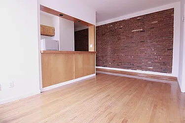 Rented by Keystone Properties