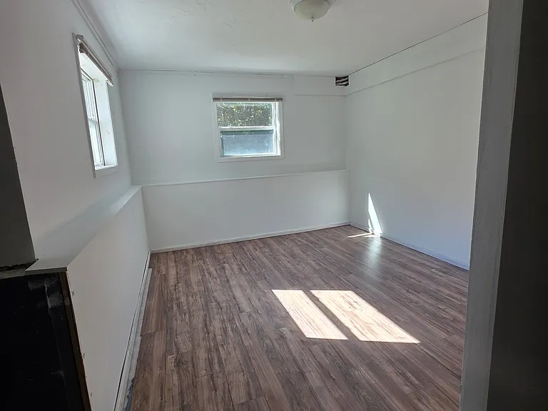 72 Tallant Rd #B — Photo 21