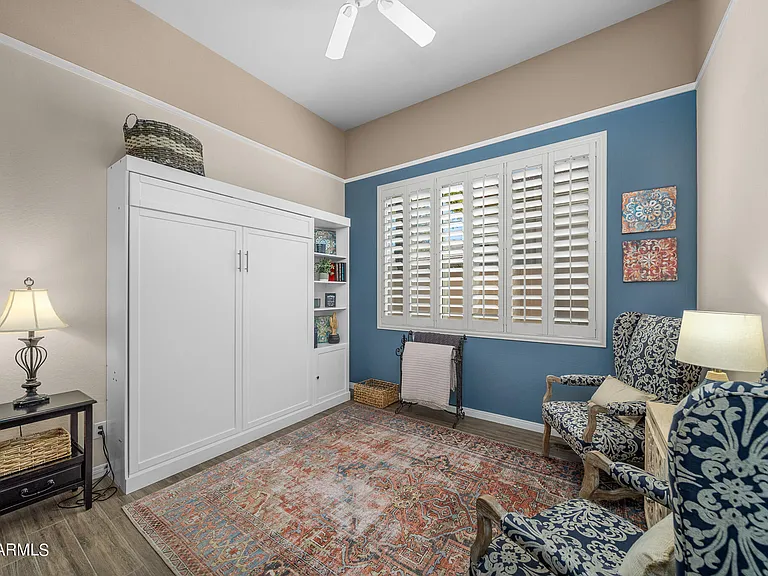 8227 E Angel Spirit Dr — Photo 14