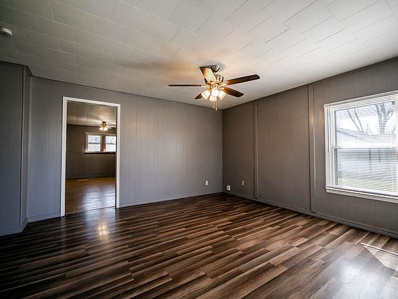 4th image of 1407 4th Street