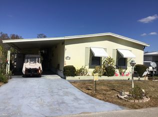 Shell Creek, Punta Gorda, FL 33982