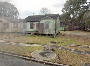 2010 Hemlock St, Baton Rouge, LA 70802