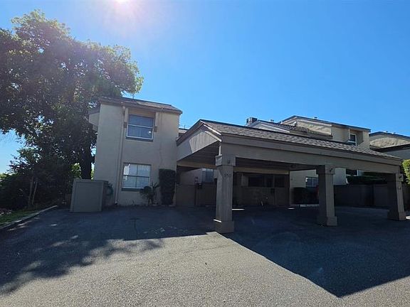 2nd image of 550 WINDMEADOWS STREET #550