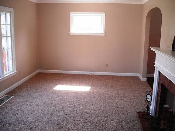 2nd image of 7605 Dresden Ave