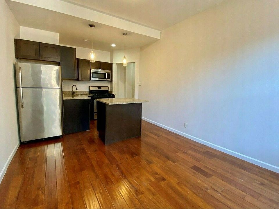 1st image of 901 Washington Ave #5GG