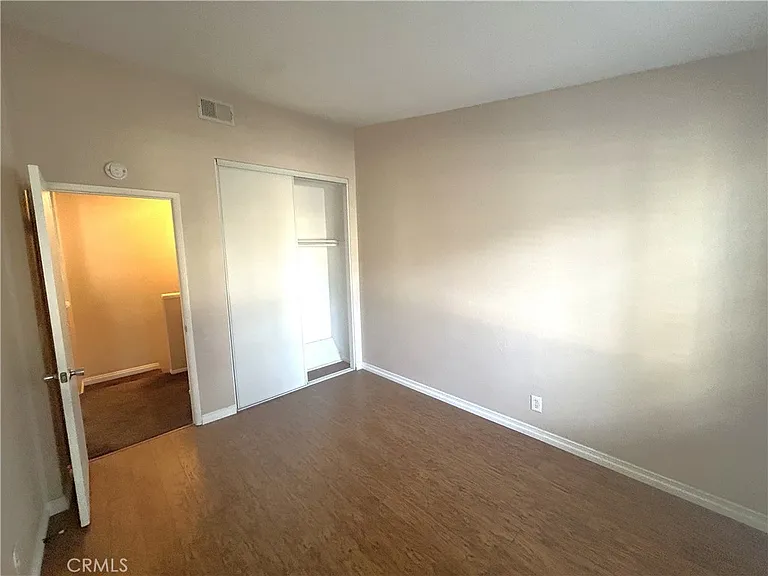 8167 Vineyard Ave — Photo 14