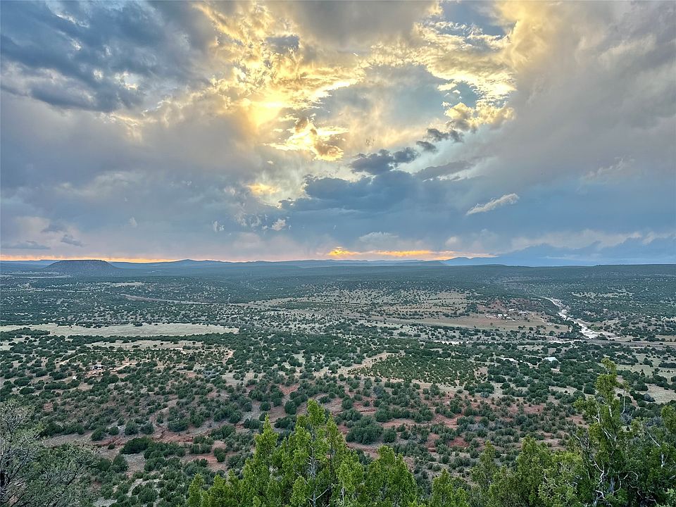1st image of 988 Us Highway 84