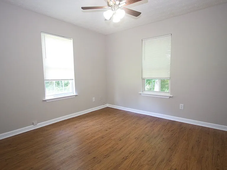1687 Cannonball Ct — Photo 8