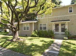 60 Livingston Ct, Novato, CA