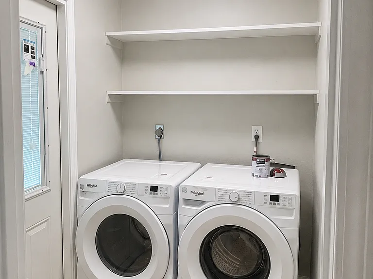 31 Azalea Dr — Photo 16
