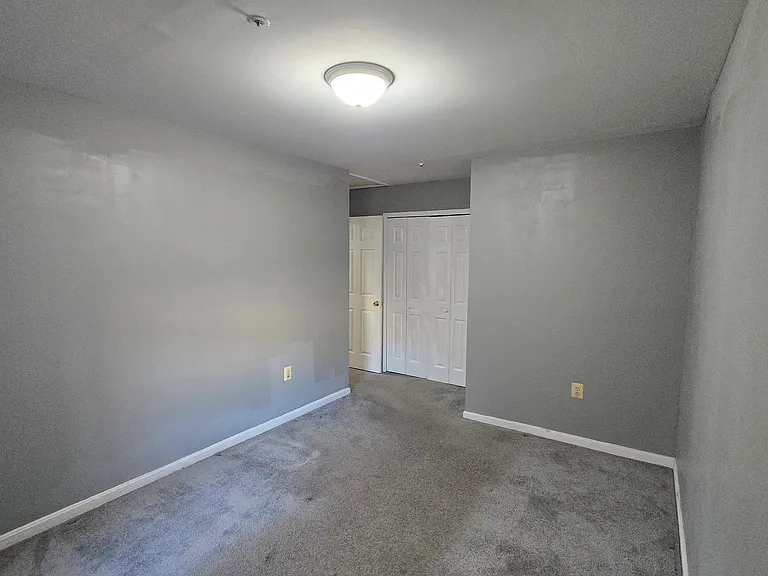 6565 Ronald Rd — Photo 11