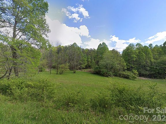 2nd image of 1347 Wehutty Rd