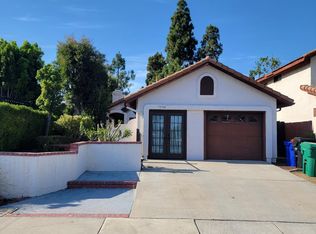 7598 Flower Meadow Dr, San Diego, CA 92126
