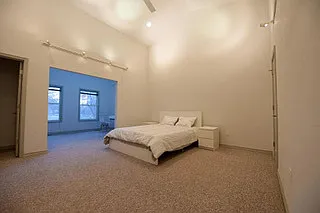 1508 Devonshire Dr — Photo 10