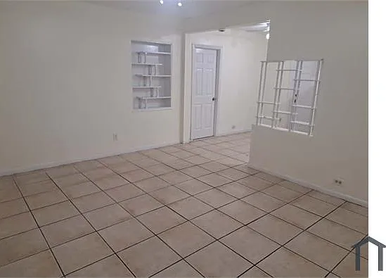 1158 Chateau Park Dr — Photo 8