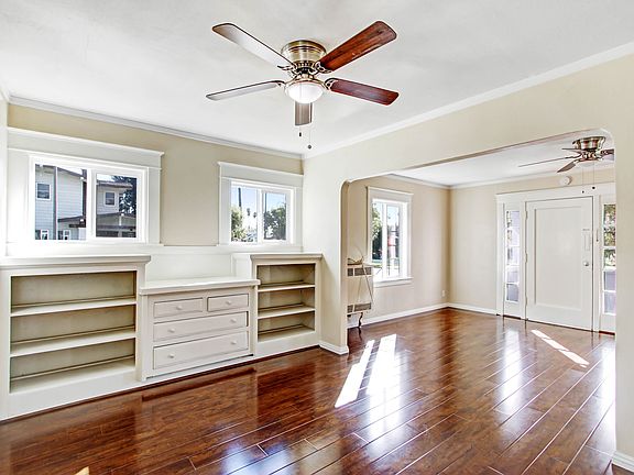 4th image of 5174 S Wilton Pl