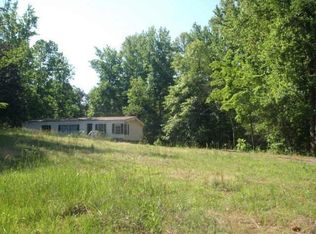 1631 Jimmy Dodd Rd, Buford, GA 30518