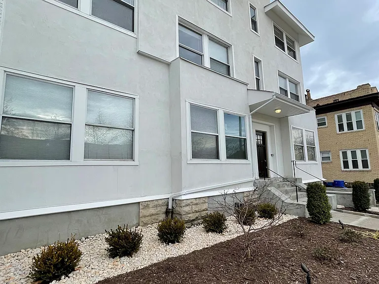 500 N Negley Ave #10 — Photo 12