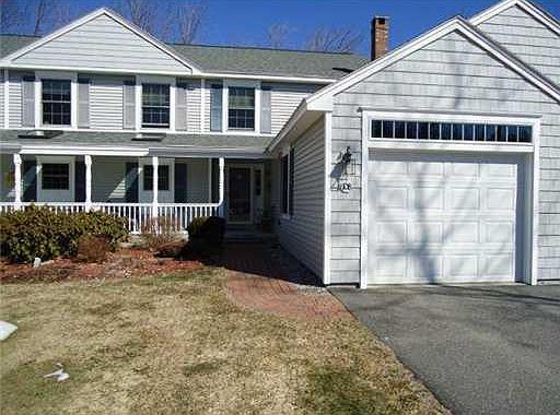 1st image of 108 Hampton Glen Drive #18