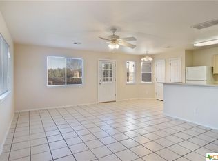 107 Cedargrove St, San Marcos, TX 78666