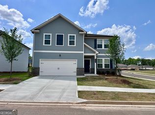 113 Sunny Side Way, Acworth, GA 30102